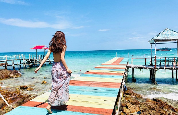 top-15-des-plus-belles-et-plus-populaires-iles-du-vietnam