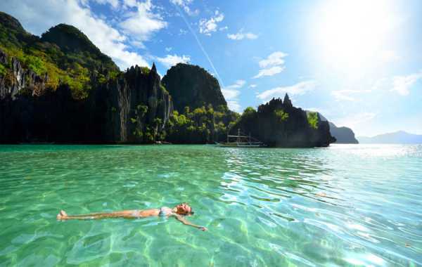 voyager-aux-philippines-sur-3-iles-exceptionnelles-pour-un-memorable-sejour