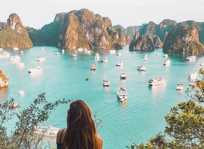 top-15-des-plus-belles-et-plus-populaires-iles-du-vietnam