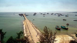 ile_co-to