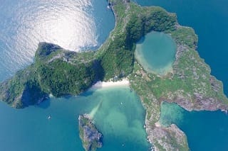 ile_mat-rong