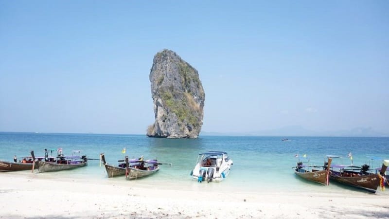 ile_quan-la