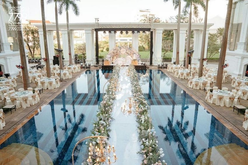 top-10-des-meilleurs-hotels-a-Hue