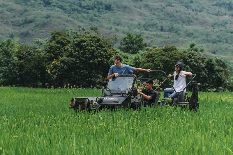 top-10-meilleurs-jeep-tours-au-vietnam