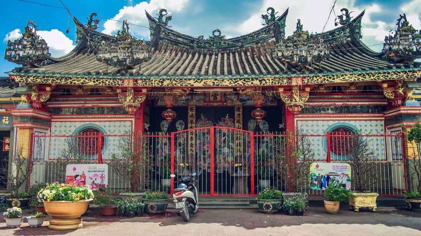 top-10-meilleures-choses-a-faie-et-a-voir-a-sa-dec