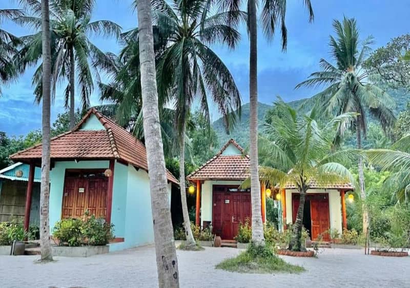 comment-trouver-un-hebergement-comfortable-a-phu-quoc