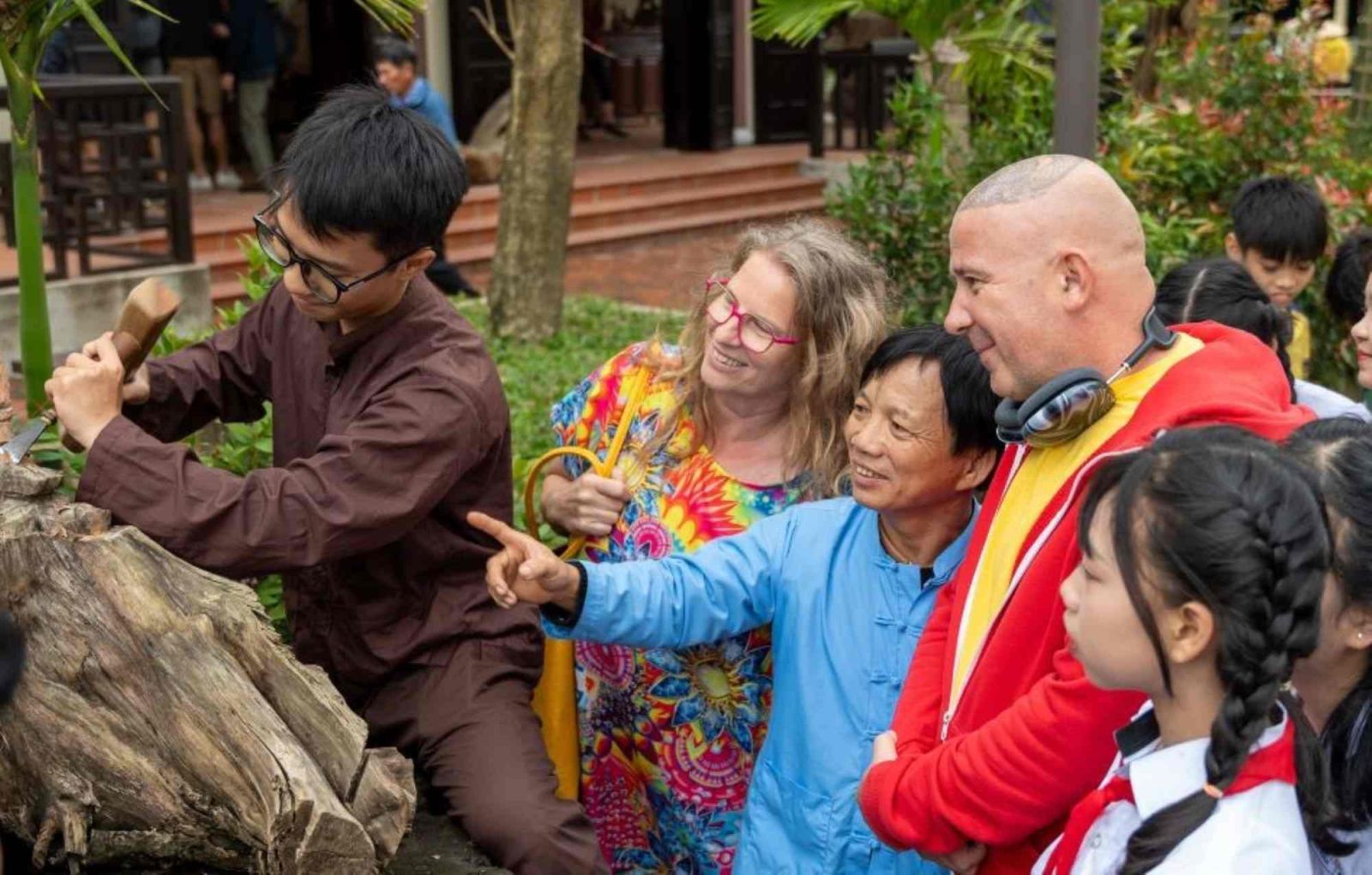 top-7-des-meilleures-excursions-et-itineraires-a-velo-a-hoi-an