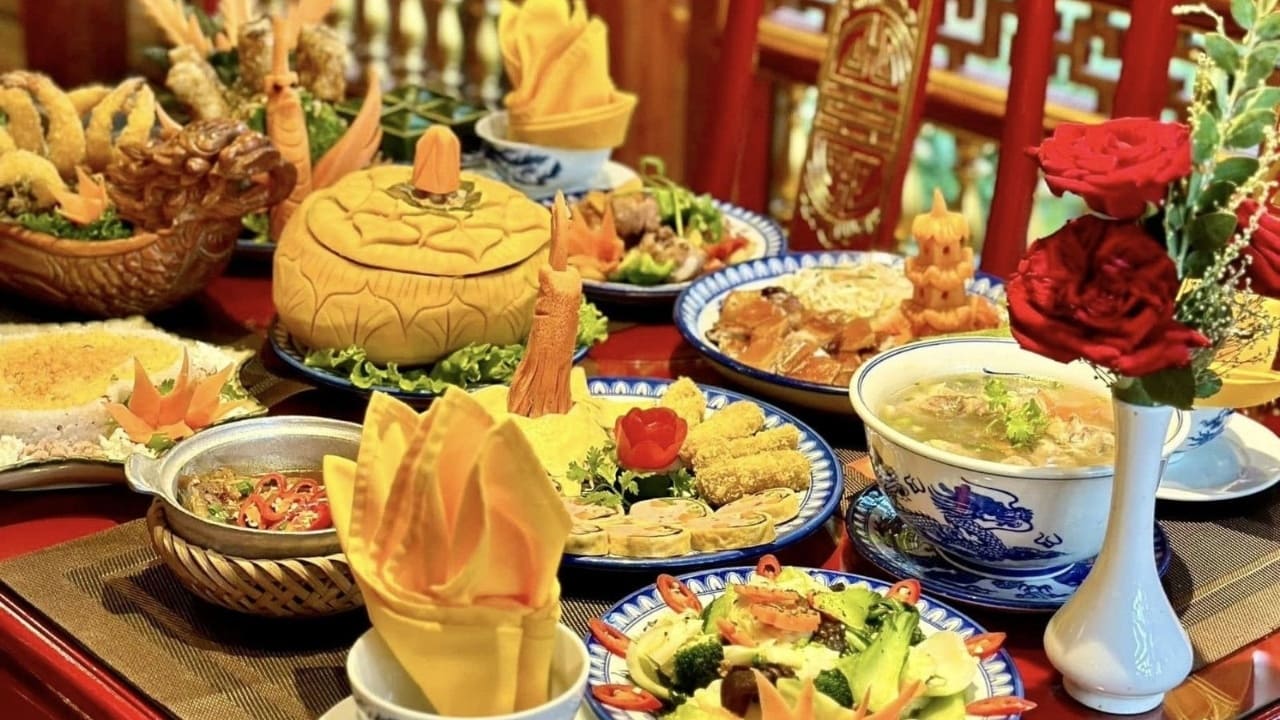 la-cuisine-royale-de-hue