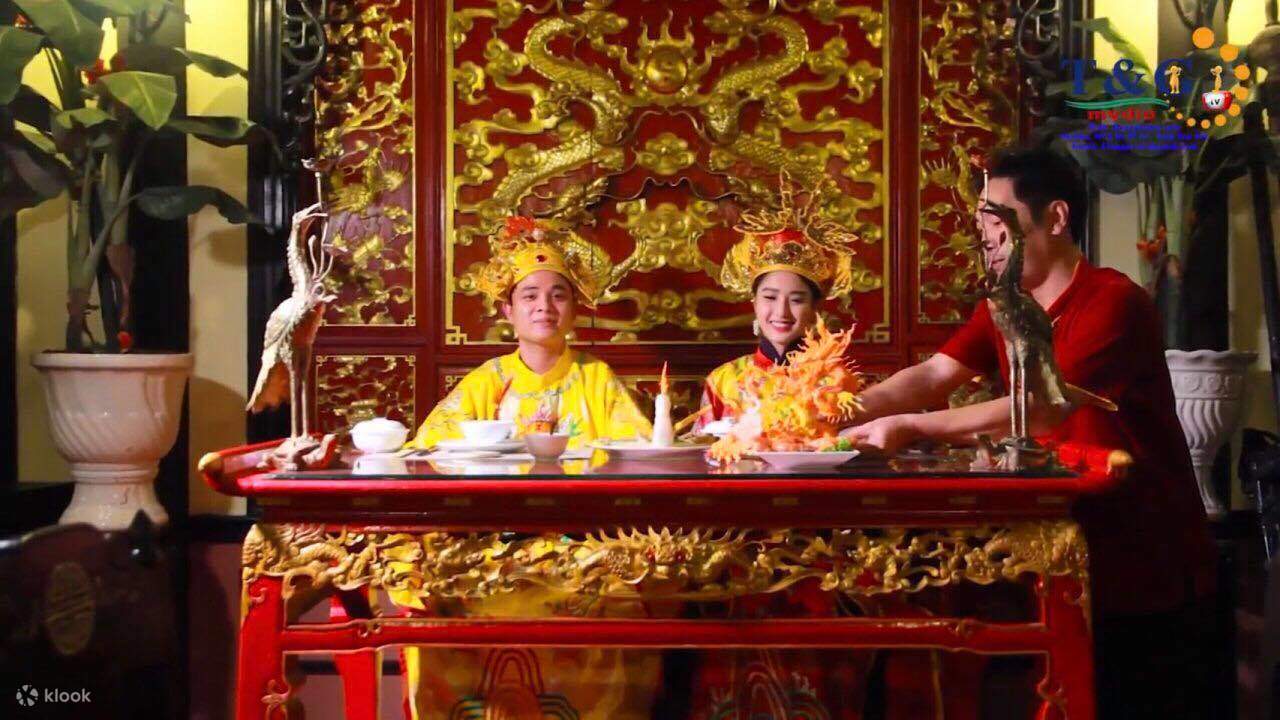 la-cuisine-royale-de-hue