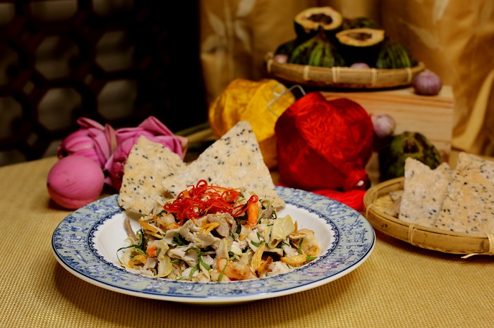 la-cuisine-royale-de-hue