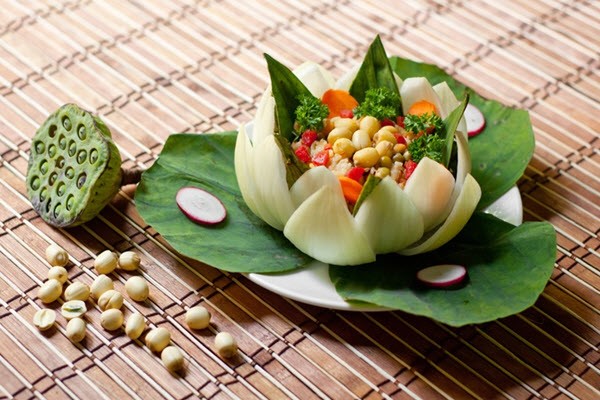 la-cuisine-vegetarienne-au-vietnam