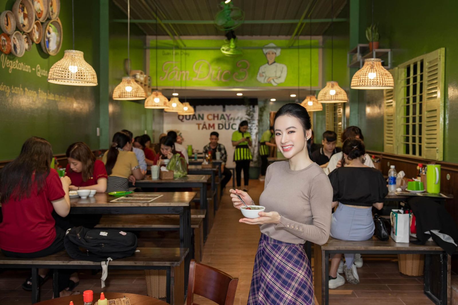 meilleurs-plats-vegetariens-vietnamiens