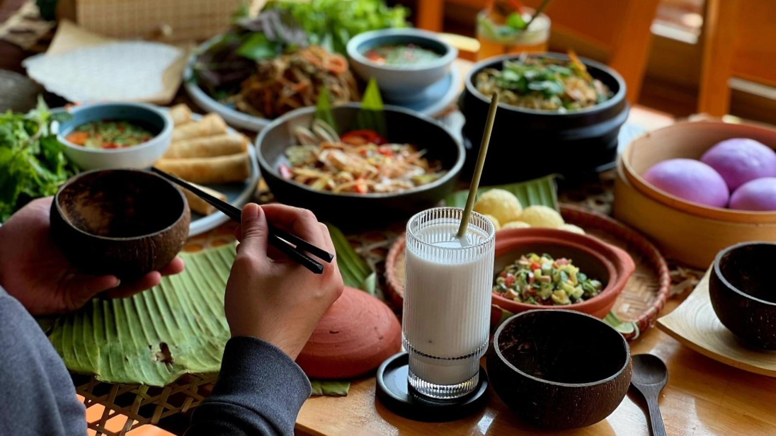meilleurs-plats-vegetariens-vietnamiens