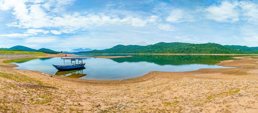 top-12-des-meilleures-choses-a-faire-a-quang-nam