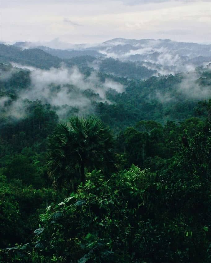 decouverte-nature-voyage-authentique-laos