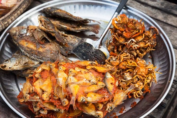 la-thailande-et-la-birmanie-vous-choisissez-quel-pays