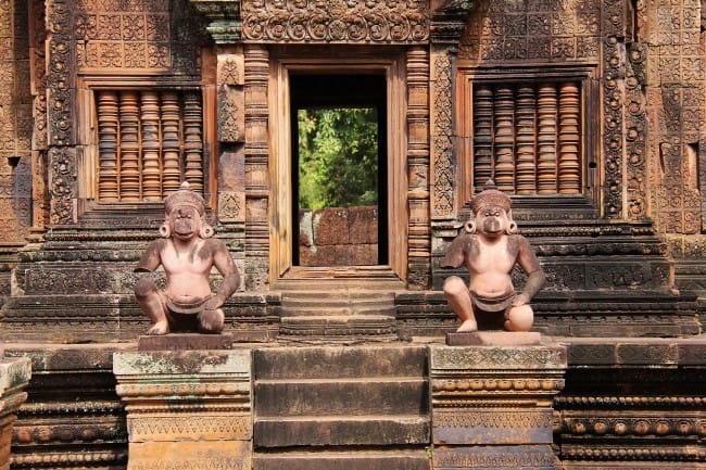 lanimal-symbolique-des-khmers-au-cambodge
