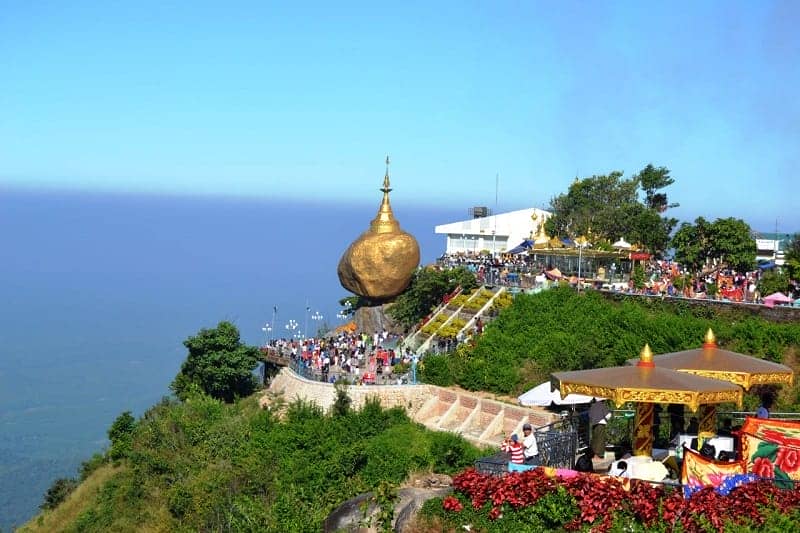 a-faire-attentions-si-vous-partez-en-birmanie