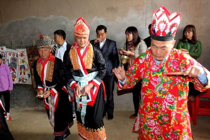 faire-du-trek-au-vietnam-avec-guide-francophone