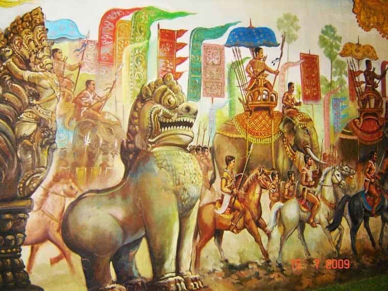 les-rois-les-plus-connus-dans-lhistoire-du-cambodge