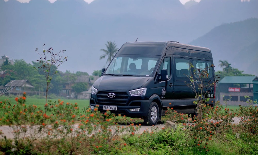 comment-se-rendre-de-mai-chau-a-ninh-binh-guide-complet-des-transports