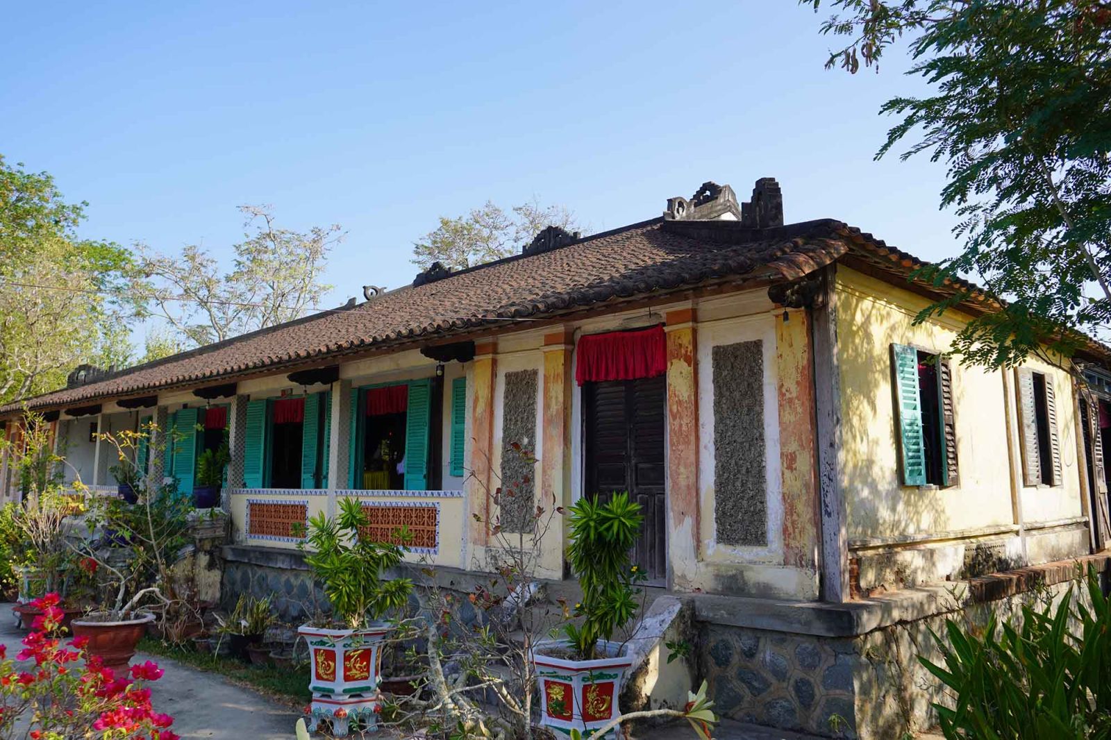 guide-ultime-de-long-an-pour-une-decouverte-authentique-du-delta-du-mekong