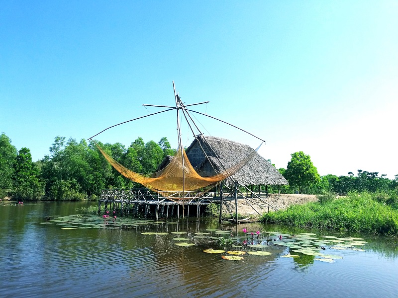 guide-ultime-de-long-an-pour-une-decouverte-authentique-du-delta-du-mekong