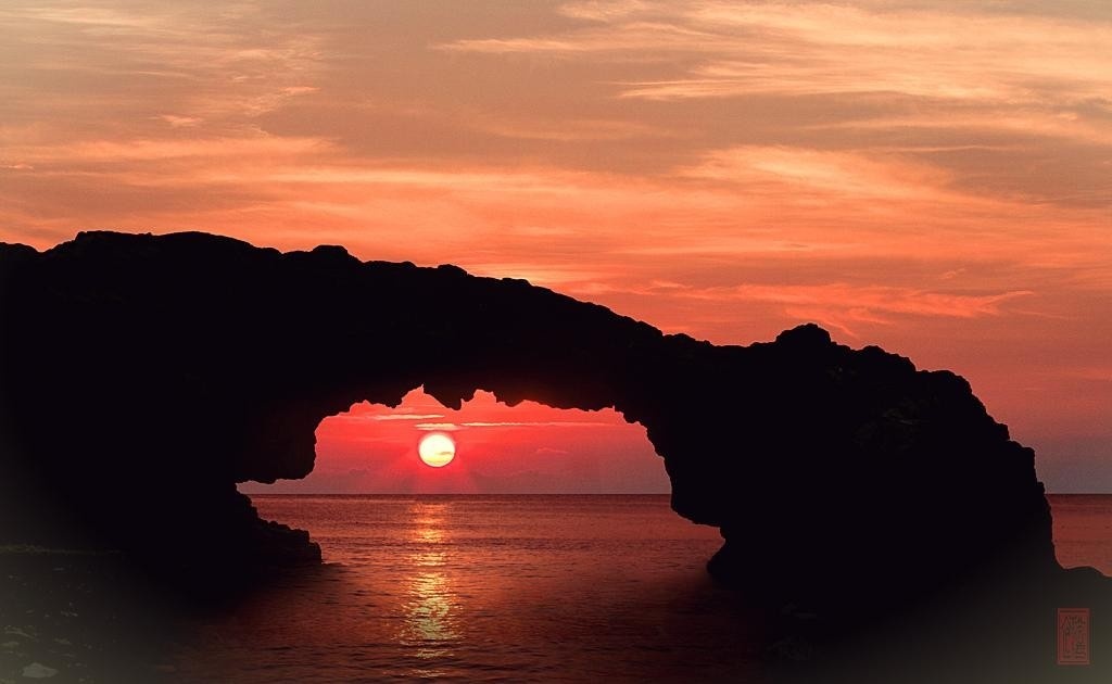 le-slow-travel-au-vietnam