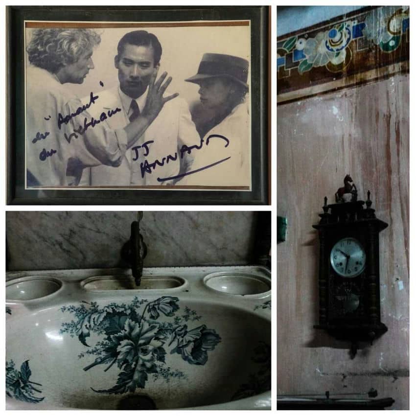 la-maison-ancienne-de-binh-thuy-un-voyage-a-travers-plus-dun-siecle-dhistoire
