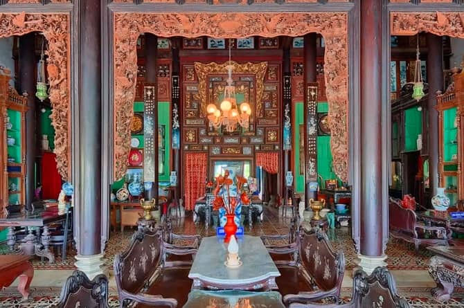 la-maison-ancienne-de-binh-thuy-un-voyage-a-travers-plus-dun-siecle-dhistoire