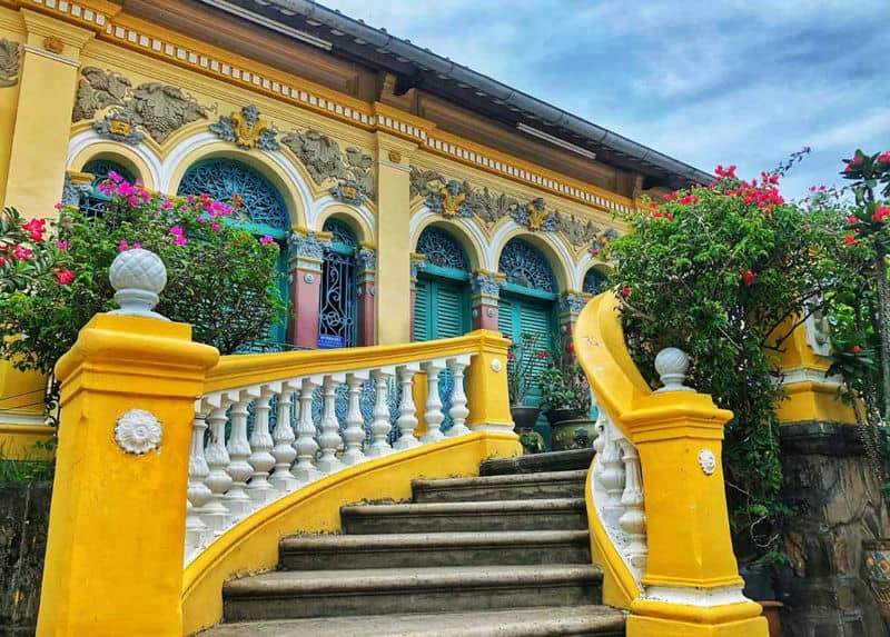 la-maison-ancienne-de-binh-thuy-un-voyage-a-travers-plus-dun-siecle-dhistoire