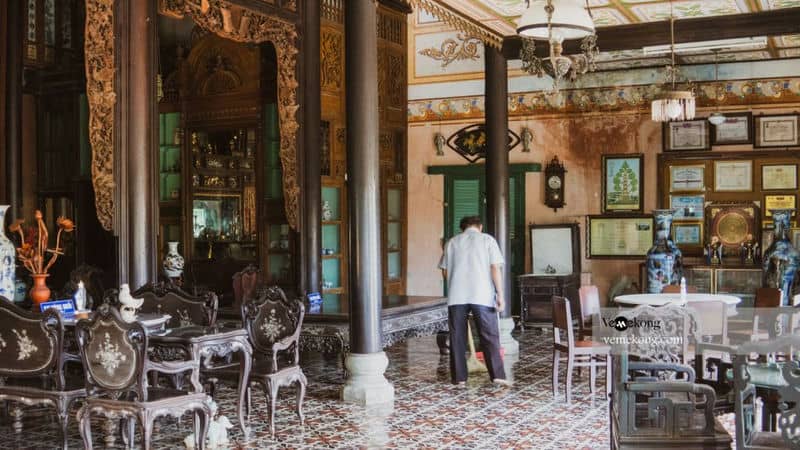 la-maison-ancienne-de-binh-thuy-un-voyage-a-travers-plus-dun-siecle-dhistoire