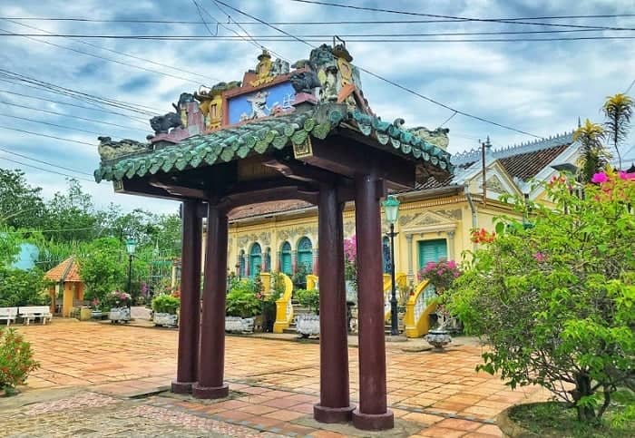 la-maison-ancienne-de-binh-thuy-un-voyage-a-travers-plus-dun-siecle-dhistoire