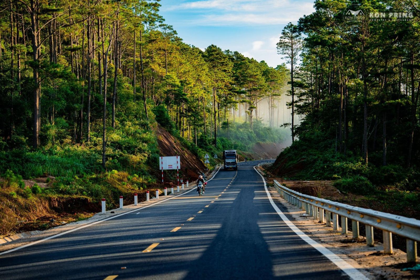 guide-de-voyage-complet-de-mang-den