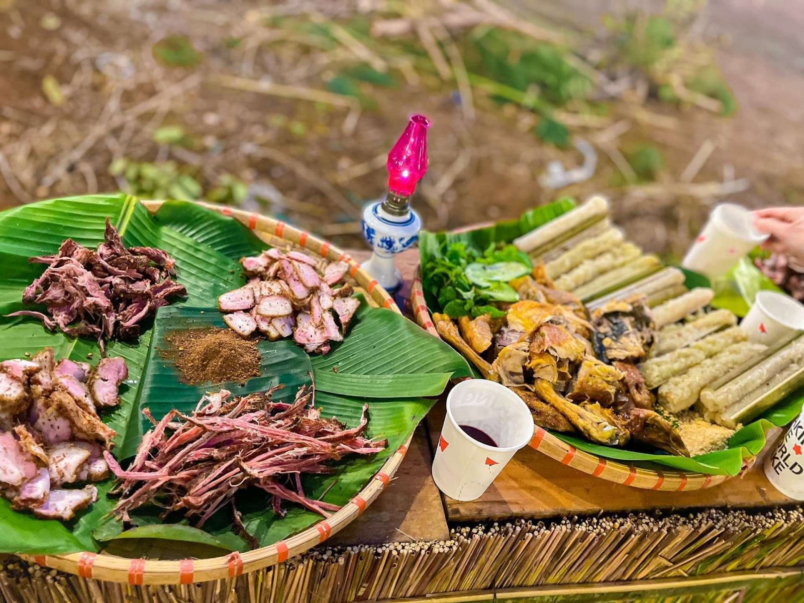 guide-de-voyage-complet-de-mang-den