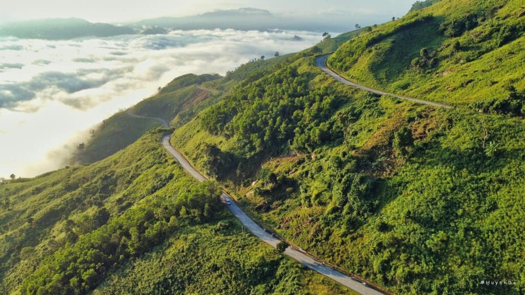 guide-de-voyage-complet-de-mang-den