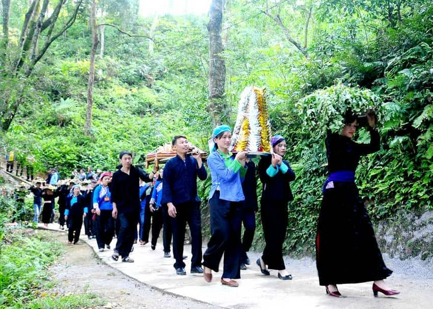 marche-de-l'amour-de-khau-vai-a-ha-giang