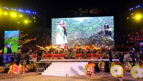 marche-de-l'amour-de-khau-vai-a-ha-giang