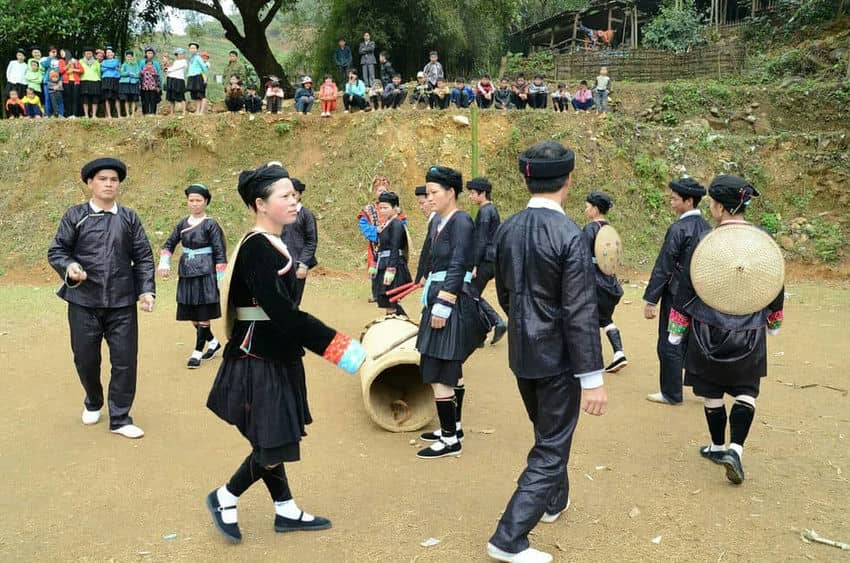 marche-de-l'amour-de-khau-vai-a-ha-giang