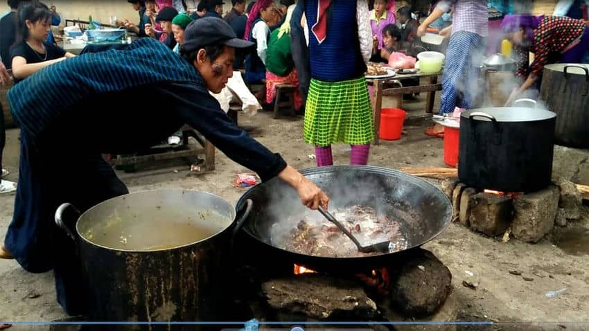marche-de-l'amour-de-khau-vai-a-ha-giang