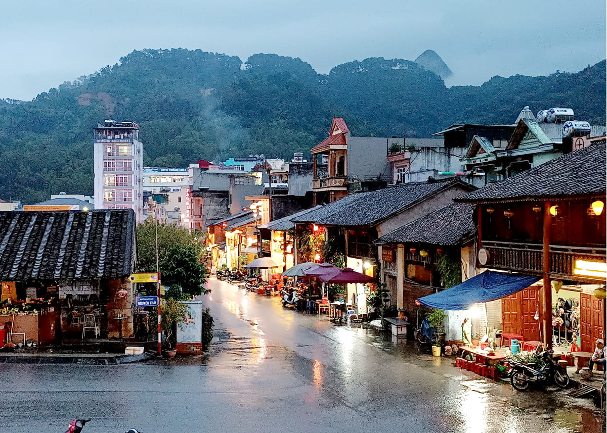 que-faire-a-dong-van-ha-giang