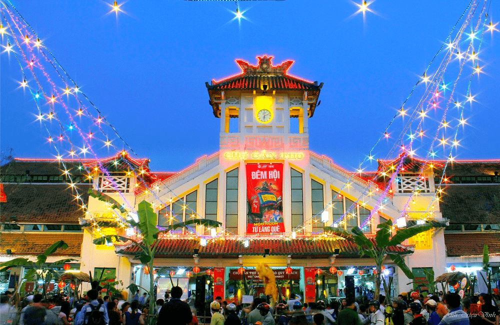 top-20-des-marches-nocturnes-les-plus-animes-du-vietnam