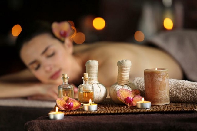 les-meilleurs-massages-et-spas-au-vietnam