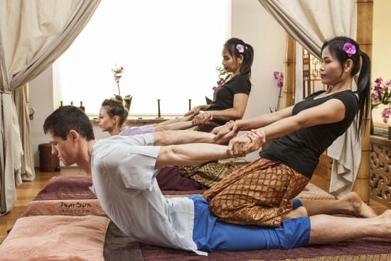 cours-massage-traditionnel-thai-viet-lao