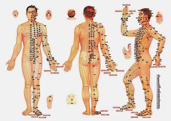 cours-massage-traditionnel-thai-viet-lao