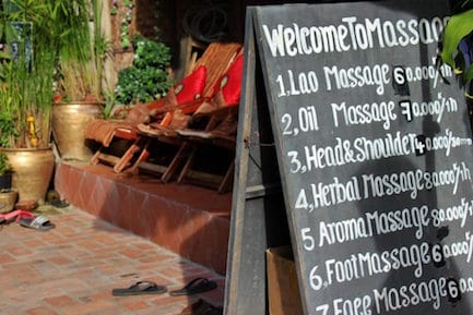 cours-massage-traditionnel-thai-viet-lao