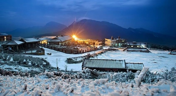 guide-complet-pour-voyager-a-mau-son-lang-son