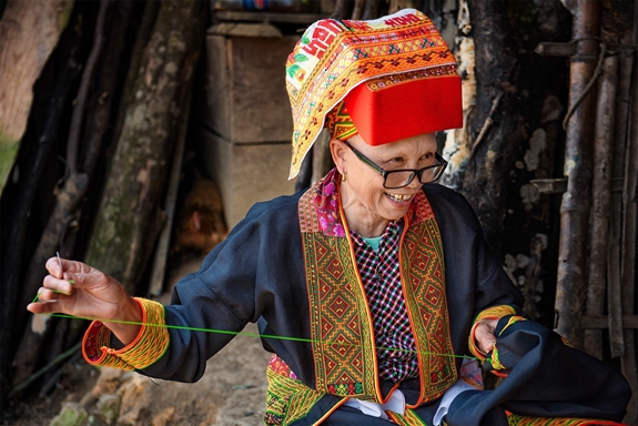 guide-complet-pour-voyager-a-mau-son-lang-son