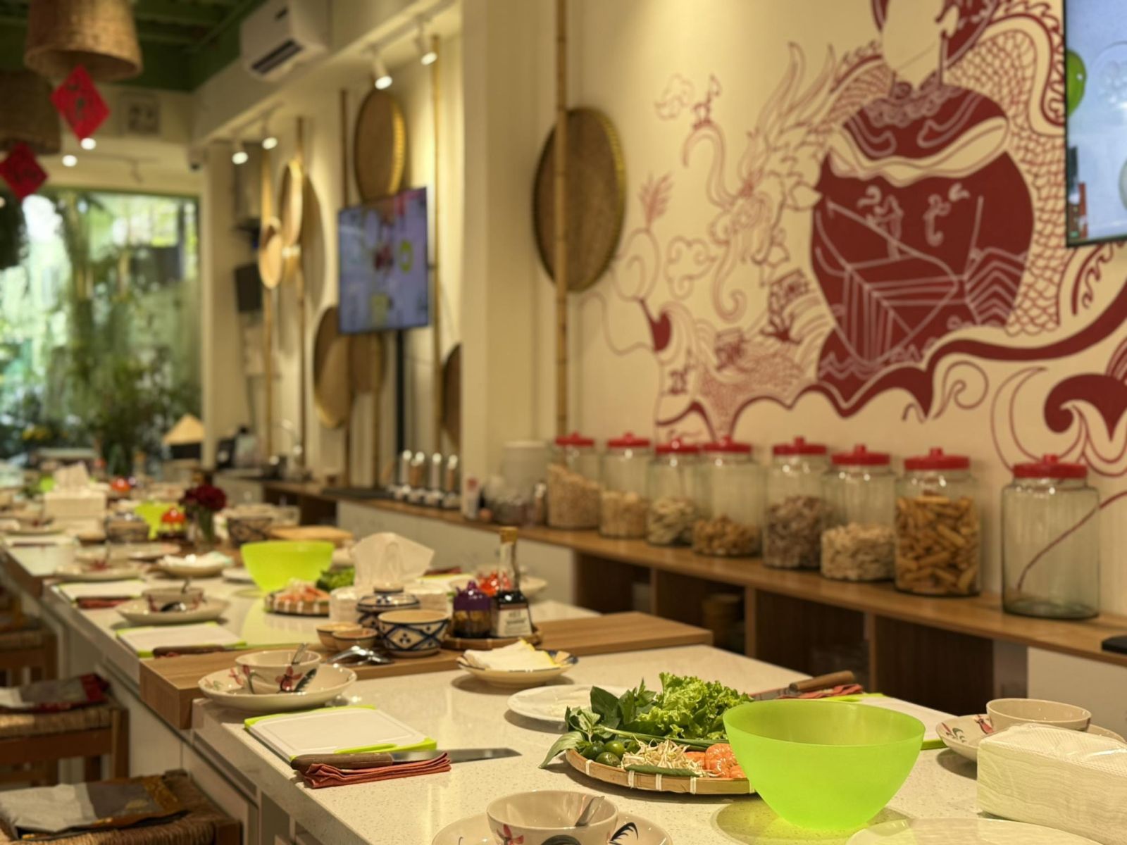meilleurs-cours-de-cuisine-a-Saigon