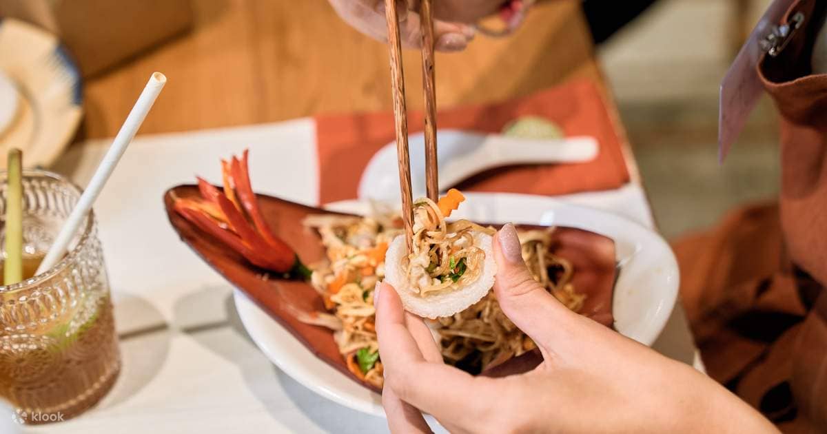 meilleurs-cours-de-cuisine-a-Saigon